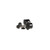 Rear Stabilizer Bar Link | ACD45G20555