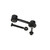 Rear Stabilizer Bar Link | ACD45G20555