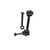 Rear Stabilizer Bar Link | ACD45G20555