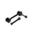 Rear Stabilizer Bar Link | ACD45G20555