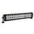 Rugged Vision Off Road LED Light Bar | ANZ881032