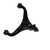 Front Passenger Side Lower Control Arm | ACD45D10430