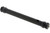 Front Lower Control Arm Pivot Shaft | ACDMK6147