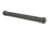 Front Lower Control Arm Pivot Shaft | ACDMK6147