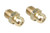 Front Lower Control Arm Pivot Shaft | ACDMK6147