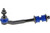 Front Suspension Stabilizer Bar Link Kit | ACDMS25810