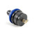Front Upper Suspension Ball Joint Assembly | ACDMK8608T