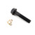 Front Upper Suspension Ball Joint Assembly | ACDMK8608T