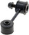 Front Suspension Stabilizer Bar Link Kit | ACDMK90435