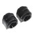 Rear Stabilizer Bar Bushing Kit | ACD45G1795
