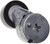 Drive Belt Tensioner Assembly with Pulley | ACD38270