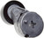 Drive Belt Tensioner Assembly with Pulley | ACD38270