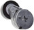 Drive Belt Tensioner Assembly with Pulley | ACD38270