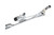 Windshield Wiper System Module | ACD23328193