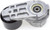 Heavy Duty Drive Belt Tensioner Assembly with Pulley | ACD38590
