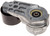 Heavy Duty Drive Belt Tensioner Assembly with Pulley | ACD38590