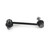 Rear Suspension Stabilizer Bar Link Kit with Hardware | ACDMS60840