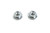 Rear Suspension Stabilizer Bar Link Kit with Hardware | ACDMS60840