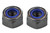 Rear Suspension Stabilizer Bar Link Kit with Hardware | ACDMS60840