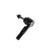 Outer Steering Tie Rod | ACD45A2465