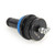 Front Upper Suspension Ball Joint Assembly | ACDMK8676