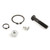 Front Upper Suspension Ball Joint Assembly | ACDMK8676