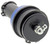 Front Upper Suspension Ball Joint Assembly | ACDMK8676