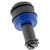 Front Upper Suspension Ball Joint Assembly | ACDMK8676