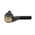 Outer Steering Tie Rod End | ACDMES360RL