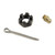 Outer Steering Tie Rod End | ACDMES360RL