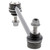 Front Suspension Track Bar | ACDMS95815