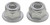 Front Suspension Track Bar | ACDMS95815
