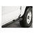 Rocker Step Running Boards, Select Toyota Tacoma | AOR2074151