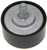 Idler Pulley | ACD36384