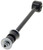 Front Suspension Stabilizer Bar Link Kit | ACDMK8663