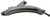 Front Lower Suspension Control Arm | ACDMS80102