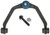 Front Driver Side Upper Control Arm | ACD45D1021