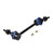 Front Driver Side Stabilizer Bar Link | ACD45G20589