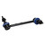 Front Driver Side Stabilizer Bar Link | ACD45G20589