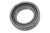 Differential Bearing | ACD84818639