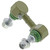 Front Stabilizer Shaft Link | ACDTXMS308153