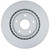 Coated Front Disc Brake Rotor | ACD18A2921AC