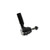 Outer Steering Tie Rod | ACD45A1377