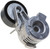 Drive Belt Tensioner Assembly with Pulley | ACD39112
