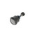 Front Upper Ball Joint | ACD45D0117