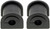 Rear Stabilizer Shaft Bushing | ACDMK3160