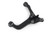 Front Lower Suspension Control Arm | ACDMS25152