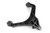 Front Lower Suspension Control Arm | ACDMS25152
