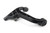 Front Lower Suspension Control Arm | ACDMS25152