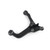 Front Lower Suspension Control Arm | ACDMS25152